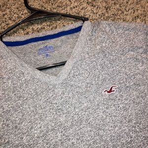 Boys small shirt bundle